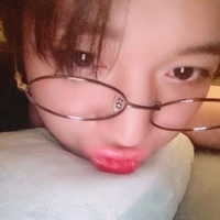 Nho nè /Sầu riêng(t/g)