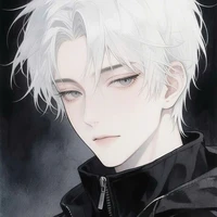White mc