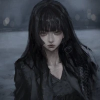 Anata Shio