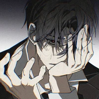 Kaparuo-na9 nguyên tác