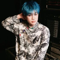 Đức Duy