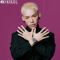 Thượng Long