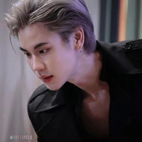 PREM