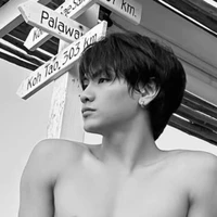 JOONG