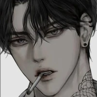 đệ( hầu của J