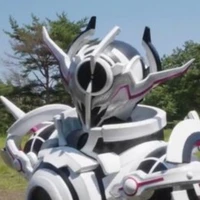 Jin siêu simp Evolt