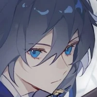 Fusen