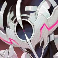 Dark Raidest