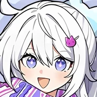 Yuki Kaslana