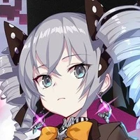 Bronya Zaychik