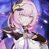 Elysia