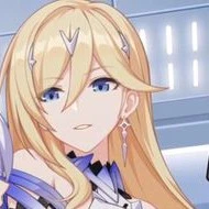 Durandal