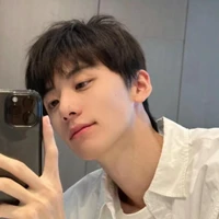 Nguyễn gia hưng