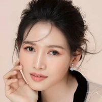 đỗ Thu Thảo