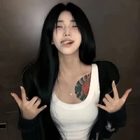 nhật kim huyền