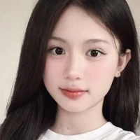 chị 2 của hưng