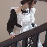 Người hầu