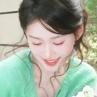 Lâm Thanh Thanh
