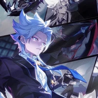 Nakroth