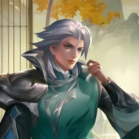 Yorn
