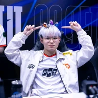 Phạm Nhật Hào_FPT FL.Betroc