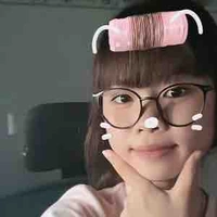 Diễm trang 