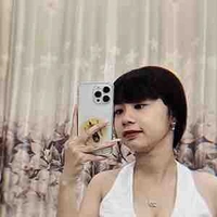 Thanh trúc 