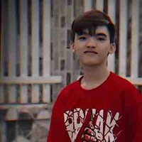 Minh Đức 