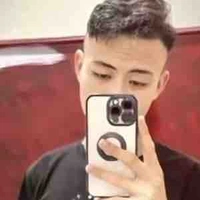 Đức Mạnh 