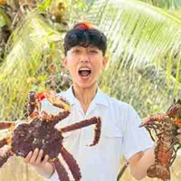 Minh 