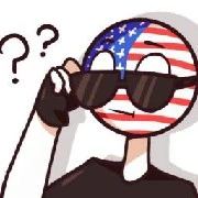 America