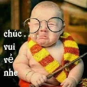 Nhân vật phụ