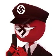 Nazi