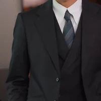vệ sĩ