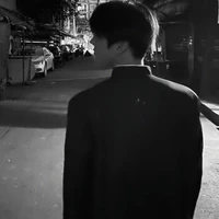 bố q.anh