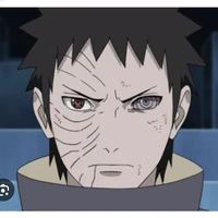 uchiha obito ( tobi )