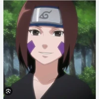 nohara rin