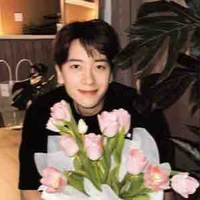 Trần Phong Hào