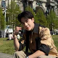 Lê Quang Hùng 