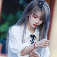Trần Kha(Kha Kha)