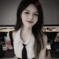 Diệp Thư Kỳ