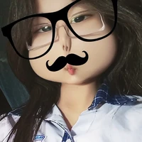 tgia bị khùng lâu năm
