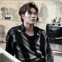 Trần Đăng Dương (anh)