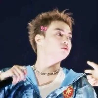 ĐẶNG THÀNH AN(Negav)