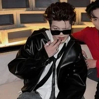 Nguyễn Quang Anh( Rhyder)