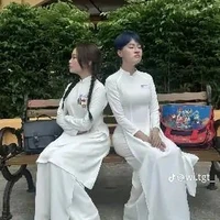 vk iu của Mynzin