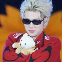 hoàng Đức duy(captain boy)