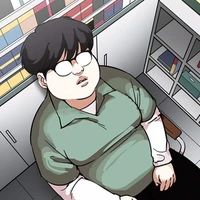 Park Hyung Seok_Bé_