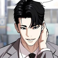 Park Hyung Seok_Lớn_