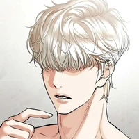Hong Jae Yeol